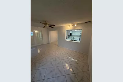 4958 NW 48th Avenue, Tamarac, FL 33319 - Photo 33
