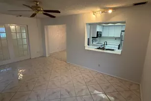 4958 NW 48th Ave, Tamarac, FL 33319 - Photo 33