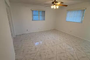 4958 NW 48th Ave, Tamarac, FL 33319 - Photo 39
