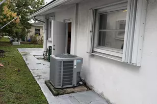 4958 NW 48th Ave, Tamarac, FL 33319 - Photo 45