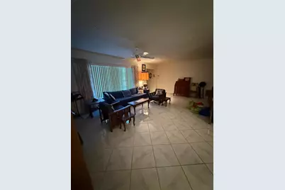 4958 NW 48th Avenue, Tamarac, FL 33319 - Photo 5