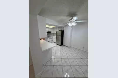 4958 NW 48th Avenue, Tamarac, FL 33319 - Photo 27