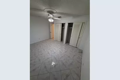 4958 NW 48th Avenue, Tamarac, FL 33319 - Photo 39