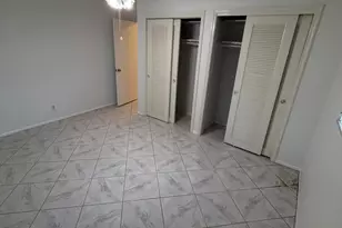 4958 NW 48th Ave, Tamarac, FL 33319 - Photo 39