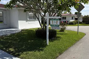 4958 NW 48th Ave, Tamarac, FL 33319 - Photo 5