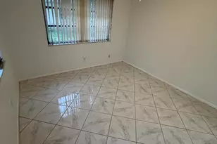 4958 NW 48th Ave, Tamarac, FL 33319 - Photo 19