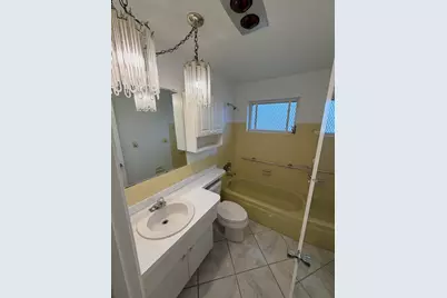 4958 NW 48th Avenue, Tamarac, FL 33319 - Photo 41