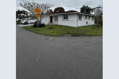 4958 NW 48th Avenue, Tamarac, FL 33319 - Photo 55