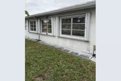 4958 NW 48th Avenue, Tamarac, FL 33319 - Photo 21