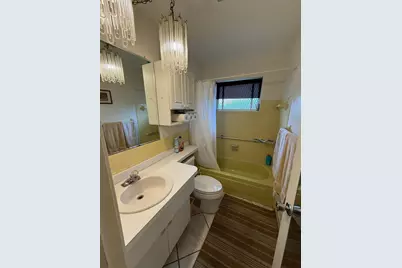 4958 NW 48th Avenue, Tamarac, FL 33319 - Photo 9