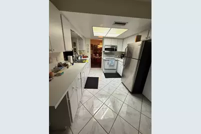 4958 NW 48th Avenue, Tamarac, FL 33319 - Photo 7