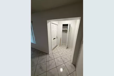 4958 NW 48th Avenue, Tamarac, FL 33319 - Photo 37