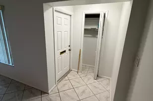 4958 NW 48th Ave, Tamarac, FL 33319 - Photo 37