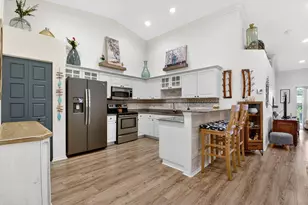 12124 Serafino St, Boynton Beach, FL 33437 - Photo 7