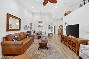 12124 Serafino St, Boynton Beach, FL 33437 - Photo 17