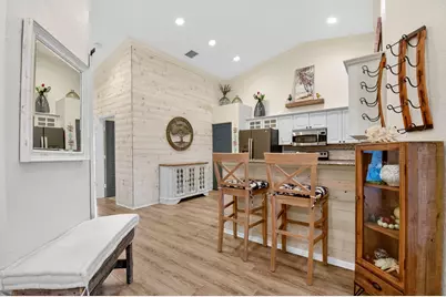 12124 Serafino Street, Boynton Beach, FL 33437 - Photo 7