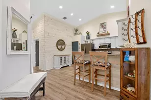 12124 Serafino St, Boynton Beach, FL 33437 - Photo 7