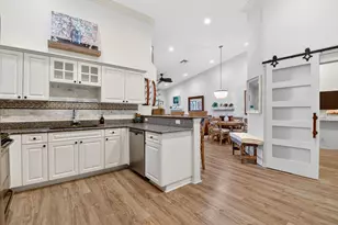 12124 Serafino St, Boynton Beach, FL 33437 - Photo 13