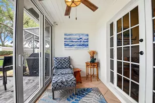 12124 Serafino St, Boynton Beach, FL 33437 - Photo 35