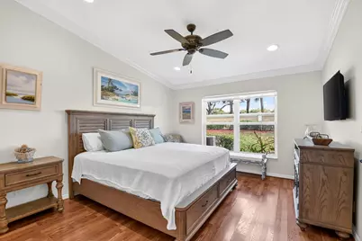 12124 Serafino Street, Boynton Beach, FL 33437 - Photo 21