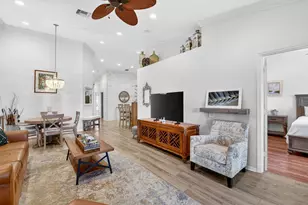 12124 Serafino St, Boynton Beach, FL 33437 - Photo 19