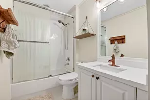 12124 Serafino St, Boynton Beach, FL 33437 - Photo 31