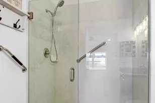 12124 Serafino St, Boynton Beach, FL 33437 - Photo 27