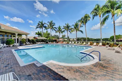 12124 Serafino Street, Boynton Beach, FL 33437 - Photo 65