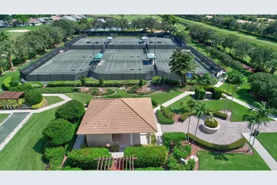 12124 Serafino Street, Boynton Beach, FL 33437 - Photo 59