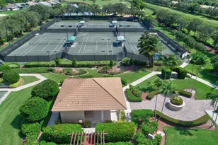 12124 Serafino St, Boynton Beach, FL 33437 - Photo 59