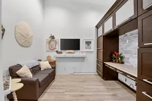 12124 Serafino St, Boynton Beach, FL 33437 - Photo 19