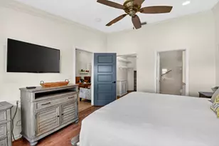 12124 Serafino St, Boynton Beach, FL 33437 - Photo 23