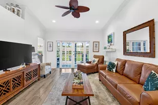 12124 Serafino St, Boynton Beach, FL 33437 - Photo 17