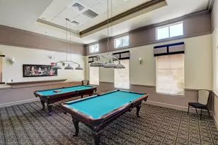 12124 Serafino St, Boynton Beach, FL 33437 - Photo 61