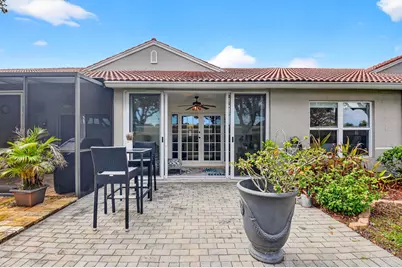 12124 Serafino Street, Boynton Beach, FL 33437 - Photo 37