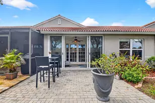 12124 Serafino St, Boynton Beach, FL 33437 - Photo 37