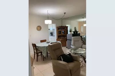 2751 Golf Boulevard #2028, Pompano Beach, FL 33064 - Photo 7