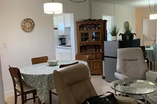 2751 Golf Blvd, Pompano Beach, FL 33064 - Photo 7