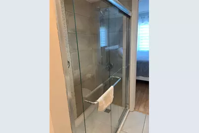 2751 Golf Boulevard #2028, Pompano Beach, FL 33064 - Photo 3