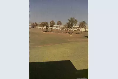 2751 Golf Boulevard #2028, Pompano Beach, FL 33064 - Photo 5