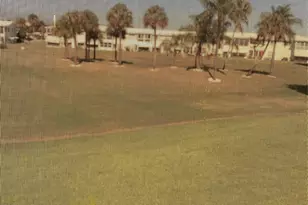 2751 Golf Blvd, Pompano Beach, FL 33064 - Photo 5