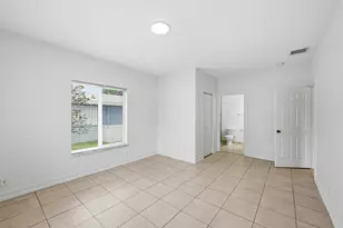 911 NE 12th Ave, Pompano Beach, FL 33060 - Photo 31