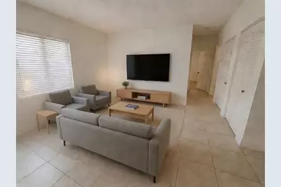 911 NE 12th Avenue, Pompano Beach, FL 33060 - Photo 51