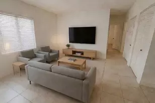 911 NE 12th Ave, Pompano Beach, FL 33060 - Photo 51
