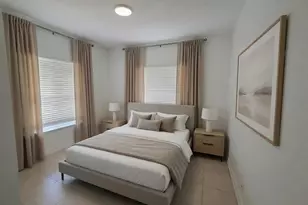 911 NE 12th Ave, Pompano Beach, FL 33060 - Photo 49