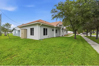 911 NE 12th Avenue, Pompano Beach, FL 33060 - Photo 47