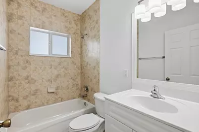 911 NE 12th Avenue, Pompano Beach, FL 33060 - Photo 43