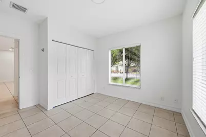 911 NE 12th Avenue, Pompano Beach, FL 33060 - Photo 33