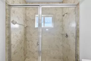 911 NE 12th Ave, Pompano Beach, FL 33060 - Photo 23