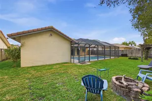 392 NW 113th Terrace, Coral Springs, FL 33071 - Photo 49